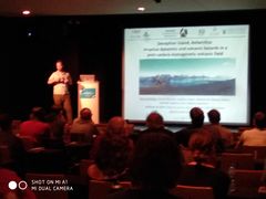 Draft Garcia 144987680-test-8452-IMG 20180524 152039.jpg
