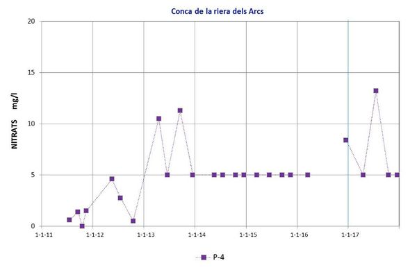 Draft Garcia 303786138-image36.jpeg