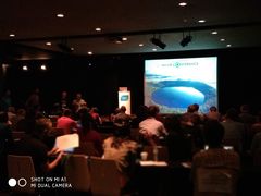 Draft Garcia 144987680-test-8452-IMG 20180524 105457.jpg
