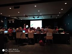 Draft Garcia 144987680-test-8452-IMG 20180524 123922 HHT.jpg