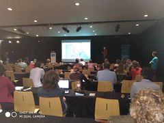 Draft Garcia 144987680-test-8452-IMG 20180524 090844.jpg
