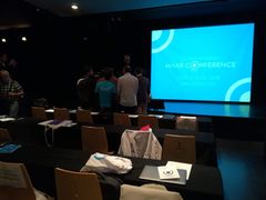 Draft Garcia 144987680-test-8452-IMG-20180521-WA0006.jpg