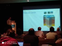Draft Garcia 144987680-test-8452-IMG 20180522 102440.jpg