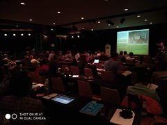 Draft Garcia 144987680-test-8452-IMG 20180524 155619 HHT.jpg