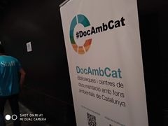 Draft Garcia 144987680-test-8452-IMG 20180524 164742 HHT.jpg