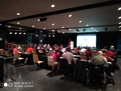 Draft Garcia 144987680-test-8452-IMG 20180522 114947.jpg