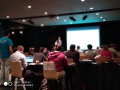 Draft Garcia 144987680-test-8452-IMG 20180522 101950.jpg