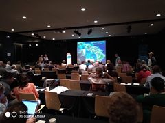 Draft Garcia 144987680-test-8452-IMG 20180525 103625 HHT.jpg