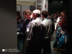 Draft Garcia 144987680-test-8452-IMG 20180521 164819.jpg