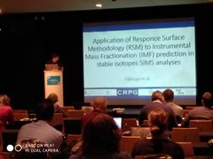 Draft Garcia 144987680-test-8452-IMG 20180524 091615.jpg