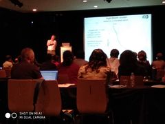 Draft Garcia 144987680-test-8452-IMG 20180524 122557.jpg