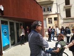 Draft Garcia 144987680-test-8452-IMG 20180521 144558.jpg