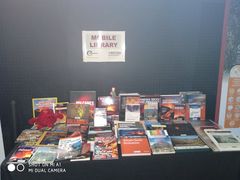 Draft Garcia 144987680-test-8452-IMG 20180521 144936.jpg
