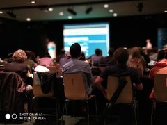 Draft Garcia 144987680-test-8452-IMG 20180521 154354.jpg
