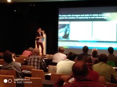 Draft Garcia 144987680-test-8452-IMG 20180522 110143.jpg