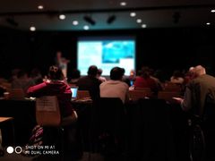Draft Garcia 144987680-test-8452-IMG 20180522 100654.jpg