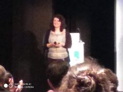 Draft Garcia 144987680-test-8452-IMG 20180522 155519.jpg