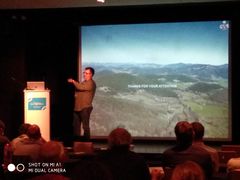 Draft Garcia 144987680-test-8452-IMG 20180524 151355.jpg
