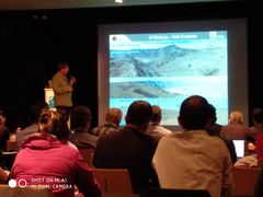 Draft Garcia 144987680-test-8452-IMG 20180522 090850.jpg