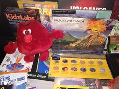 Draft Garcia 144987680-test-8452-IMG 20180522 112826.jpg