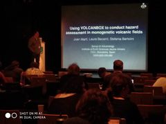 Draft Garcia 144987680-test-8452-IMG 20180524 145910.jpg