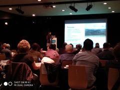 Draft Garcia 144987680-test-8452-IMG 20180521 155316.jpg