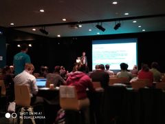 Draft Garcia 144987680-test-8452-IMG 20180522 101954.jpg