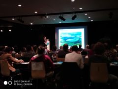 Draft Garcia 144987680-test-8452-IMG 20180522 155706.jpg