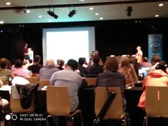 Draft Garcia 144987680-test-8452-IMG 20180521 160409.jpg
