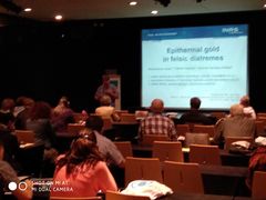 Draft Garcia 144987680-test-8452-IMG 20180525 091306.jpg
