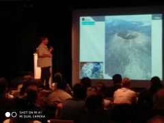 Draft Garcia 144987680-test-8452-IMG 20180521 095557.jpg