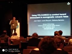 Draft Garcia 144987680-test-8452-IMG 20180524 145925 HHT.jpg