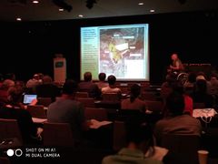 Draft Garcia 144987680-test-8452-IMG 20180524 155652.jpg