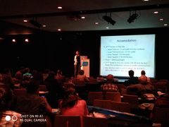 Draft Garcia 144987680-test-8452-IMG 20180525 124401.jpg