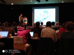 Draft Garcia 144987680-test-8452-IMG 20180522 091754.jpg