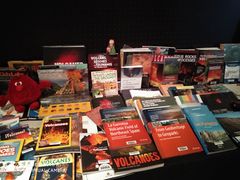 Draft Garcia 144987680-test-8452-IMG 20180522 112903.jpg