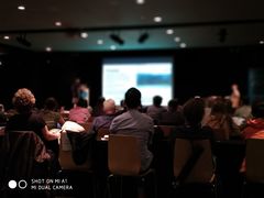 Draft Garcia 144987680-test-8452-IMG 20180521 155336.jpg