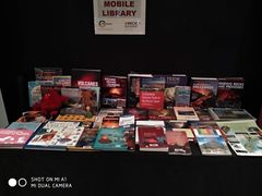 Draft Garcia 144987680-test-8452-IMG 20180524 164223 HHT.jpg