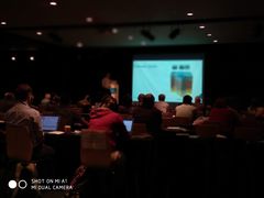 Draft Garcia 144987680-test-8452-IMG 20180522 102427.jpg