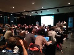 Draft Garcia 144987680-test-8452-IMG 20180521 090840.jpg