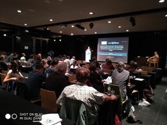 Draft Garcia 144987680-test-8452-IMG 20180521 150145.jpg