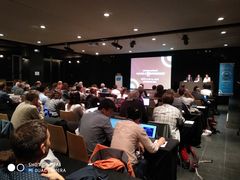 Draft Garcia 144987680-test-8452-IMG 20180521 090835.jpg