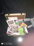 Draft Garcia 144987680-test-8452-IMG 20180521 093835.jpg