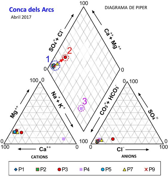 File:Draft Garcia 303786138-image20.jpeg