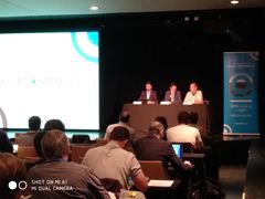 Draft Garcia 144987680-test-8452-IMG 20180521 090912.jpg