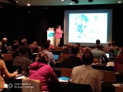 Draft Garcia 144987680-test-8452-IMG 20180522 150031.jpg