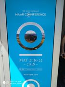 Draft Garcia 144987680-test-8452-IMG 20180524 121013.jpg