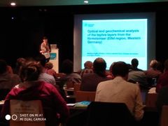 Draft Garcia 144987680-test-8452-IMG 20180522 155650.jpg