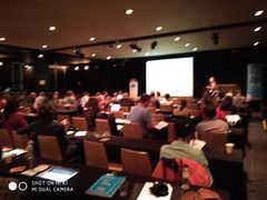 Draft Garcia 144987680-test-8452-IMG 20180524 155620.jpg
