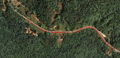 Thumbnail for version as of 10:48, 31 August 2018